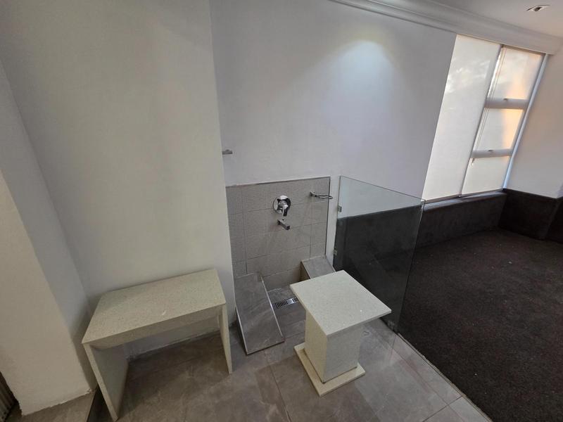 To Let 5 Bedroom Property for Rent in Erasmia Gauteng