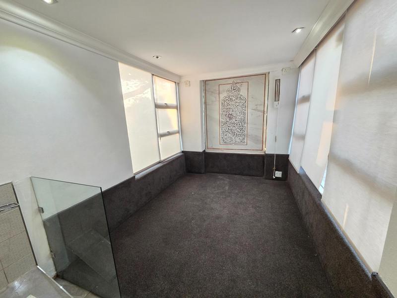 To Let 5 Bedroom Property for Rent in Erasmia Gauteng