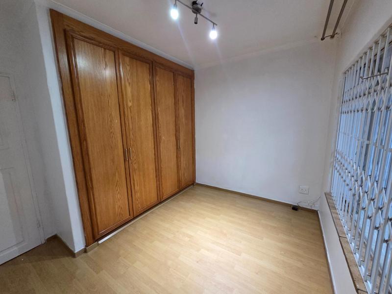 To Let 5 Bedroom Property for Rent in Erasmia Gauteng