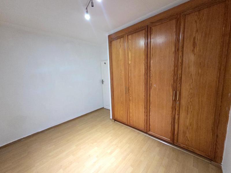 To Let 5 Bedroom Property for Rent in Erasmia Gauteng