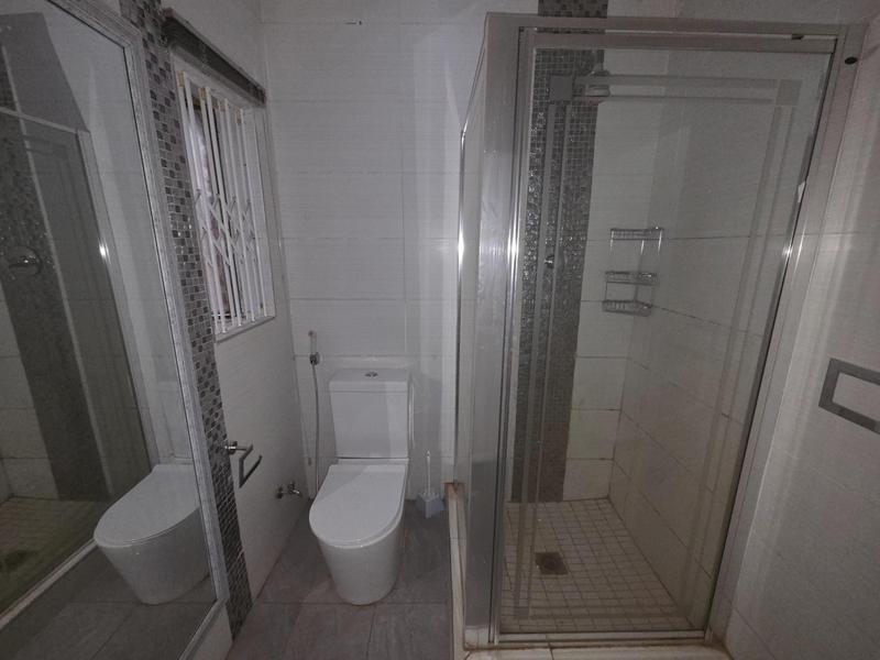 To Let 5 Bedroom Property for Rent in Erasmia Gauteng