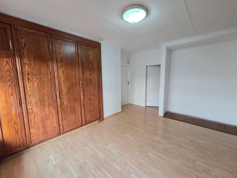 To Let 5 Bedroom Property for Rent in Erasmia Gauteng
