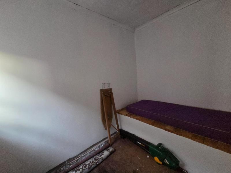 To Let 5 Bedroom Property for Rent in Erasmia Gauteng