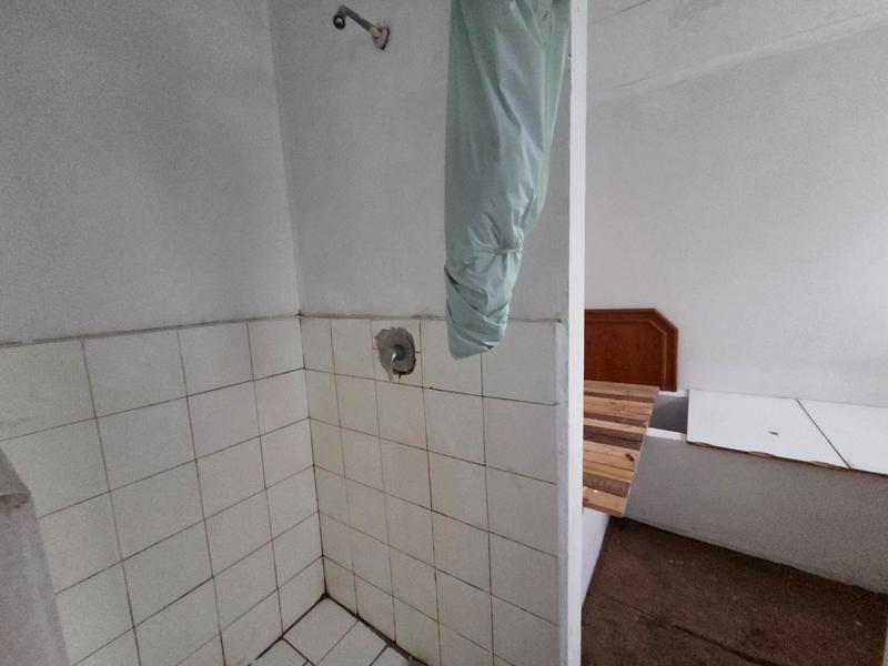 To Let 5 Bedroom Property for Rent in Erasmia Gauteng