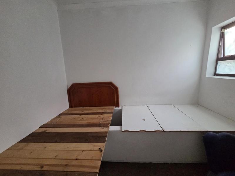 To Let 5 Bedroom Property for Rent in Erasmia Gauteng