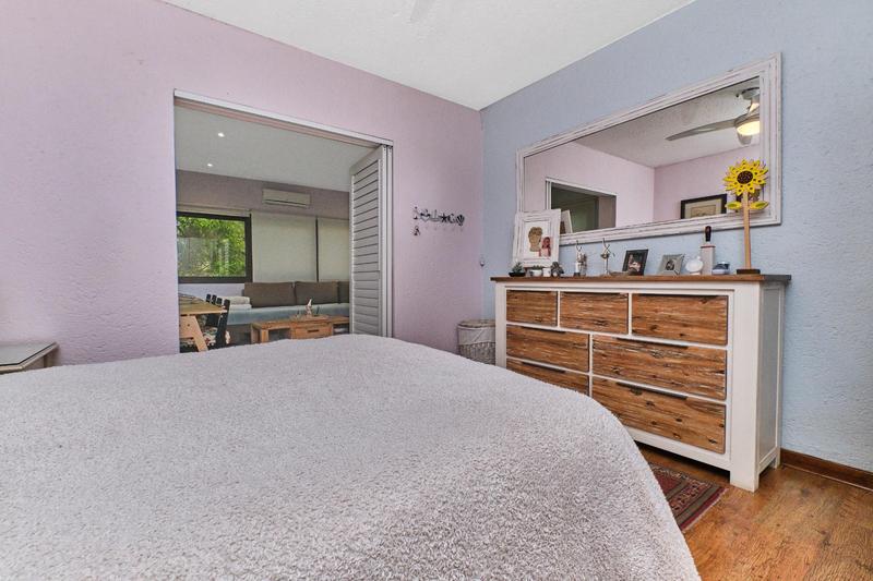 2 Bedroom Property for Sale in Benmore Gardens Gauteng