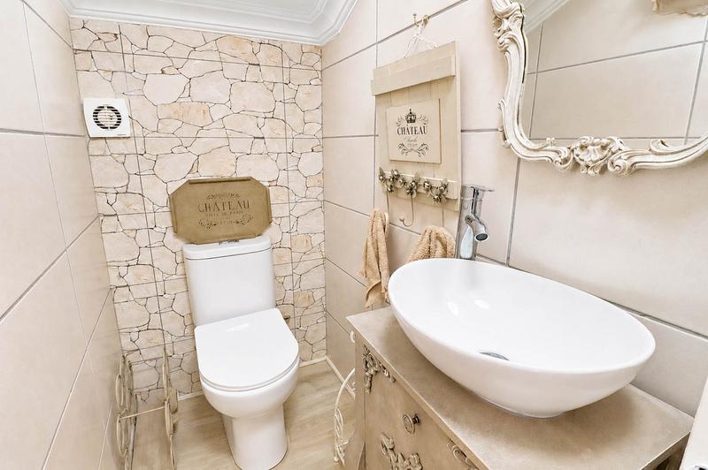 4 Bedroom Property for Sale in Midstream Estate Gauteng