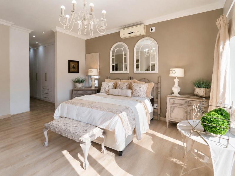 4 Bedroom Property for Sale in Midstream Estate Gauteng