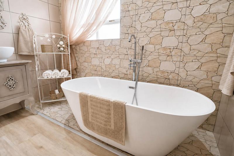 4 Bedroom Property for Sale in Midstream Estate Gauteng