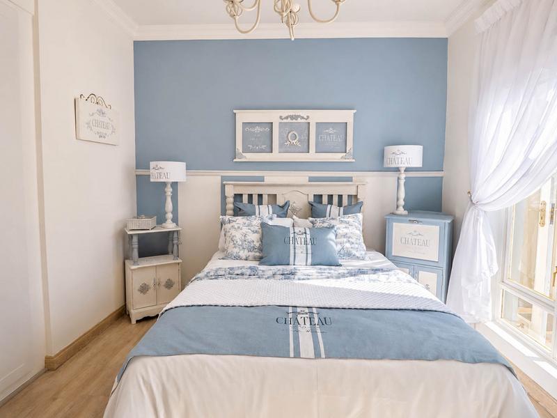 4 Bedroom Property for Sale in Midstream Estate Gauteng