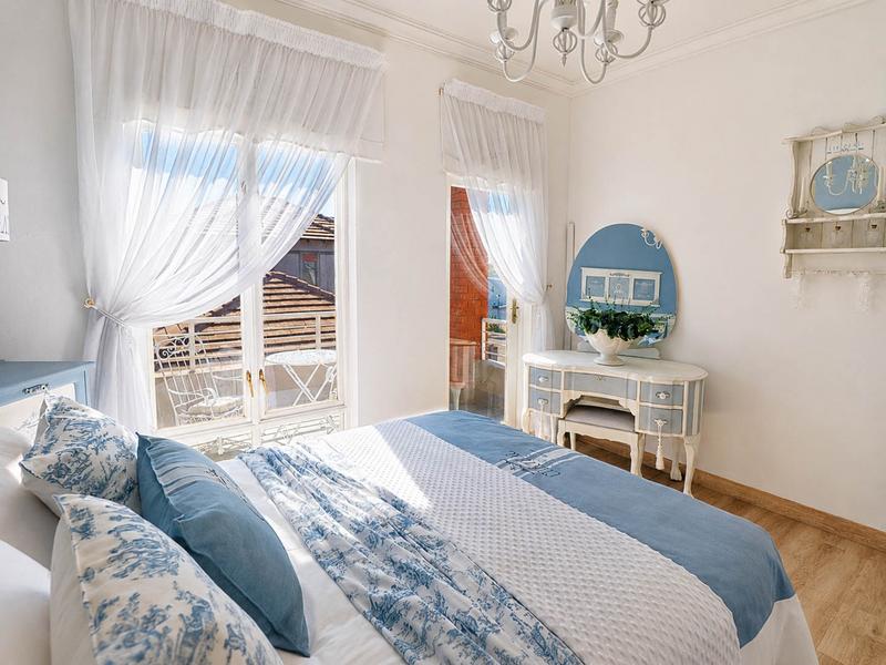 4 Bedroom Property for Sale in Midstream Estate Gauteng