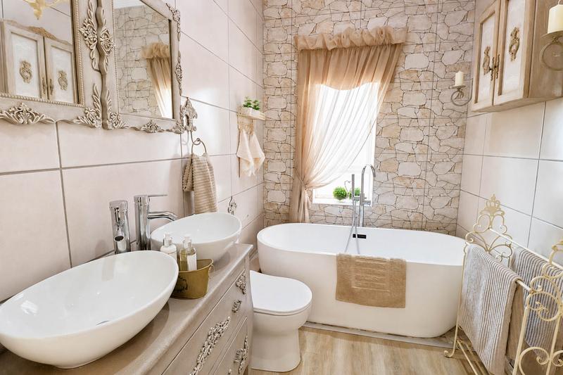 4 Bedroom Property for Sale in Midstream Estate Gauteng