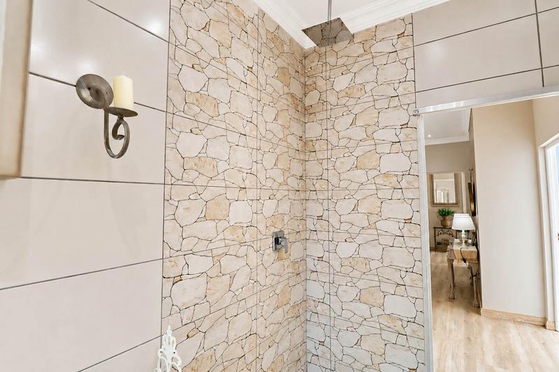 4 Bedroom Property for Sale in Midstream Estate Gauteng