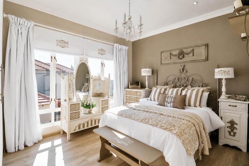 4 Bedroom Property for Sale in Midstream Estate Gauteng