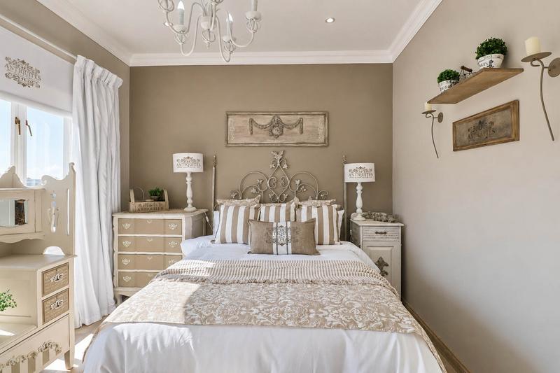 4 Bedroom Property for Sale in Midstream Estate Gauteng