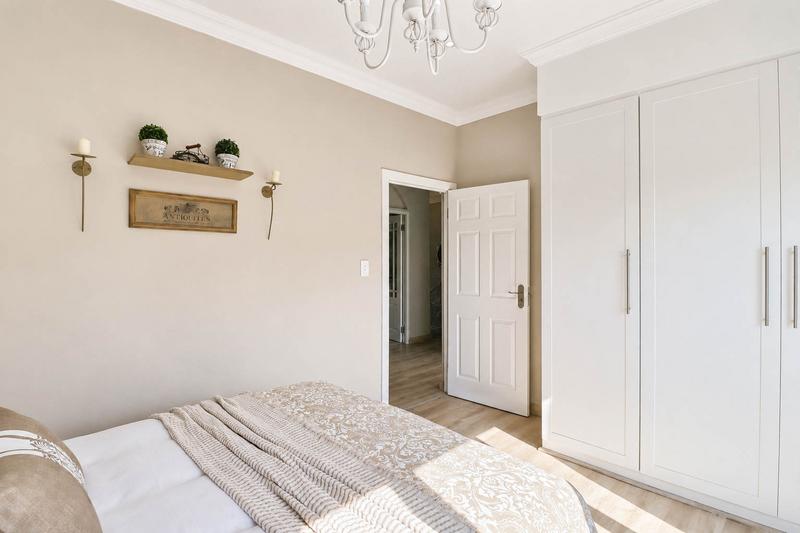 4 Bedroom Property for Sale in Midstream Estate Gauteng