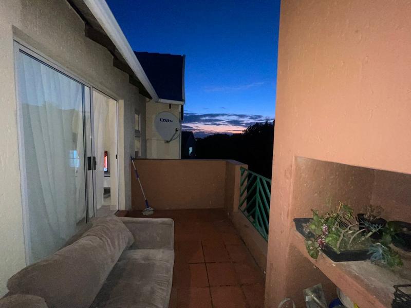 2 Bedroom Property for Sale in Winchester Hills Gauteng