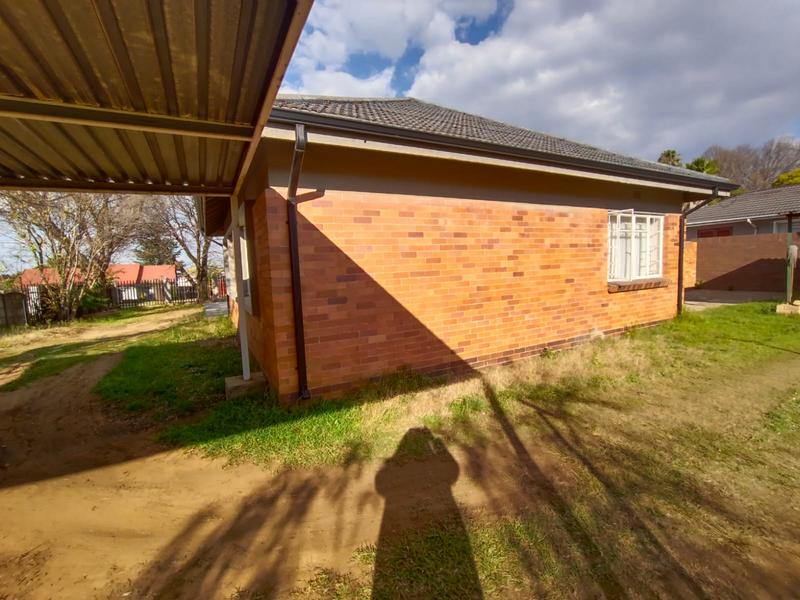 4 Bedroom Property for Sale in Discovery Gauteng