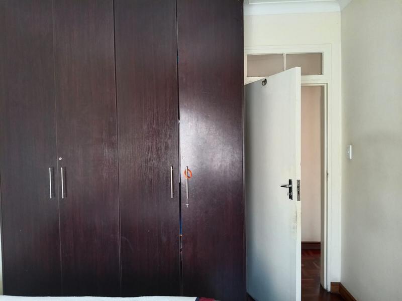 4 Bedroom Property for Sale in Discovery Gauteng