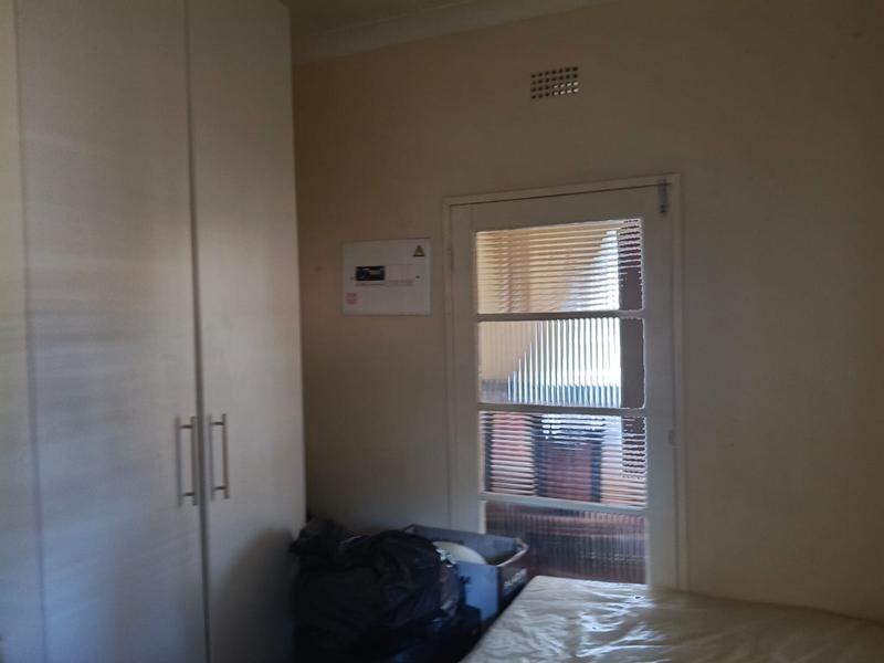 4 Bedroom Property for Sale in Discovery Gauteng