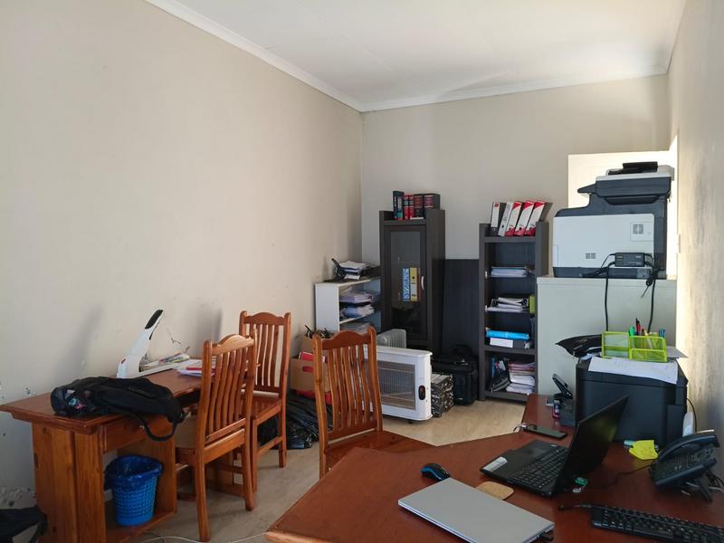 4 Bedroom Property for Sale in Discovery Gauteng