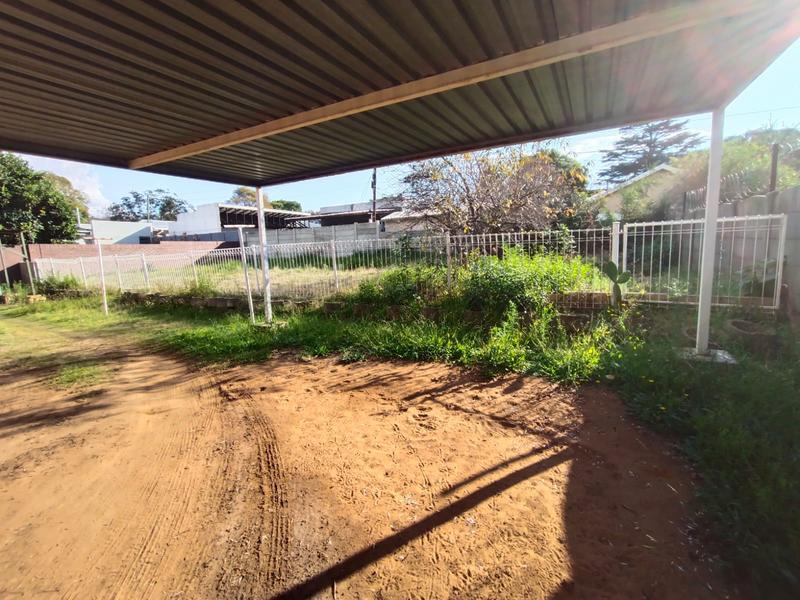 4 Bedroom Property for Sale in Discovery Gauteng