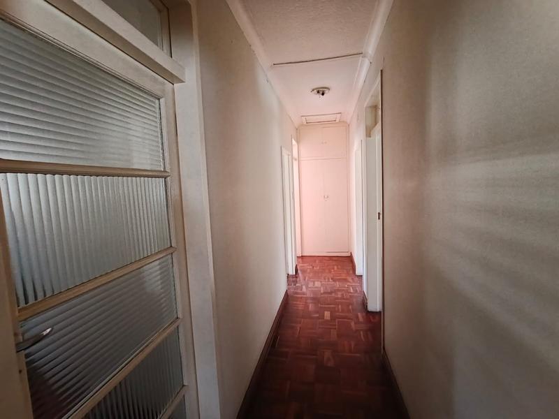 4 Bedroom Property for Sale in Discovery Gauteng