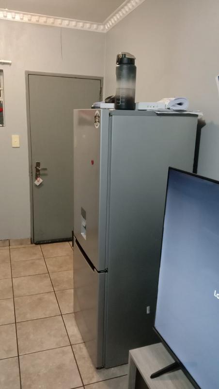 2 Bedroom Property for Sale in Fleurhof Gauteng