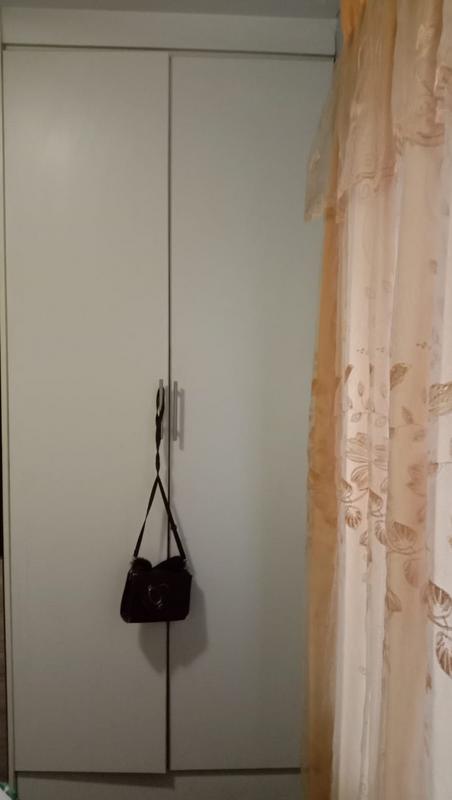 2 Bedroom Property for Sale in Fleurhof Gauteng
