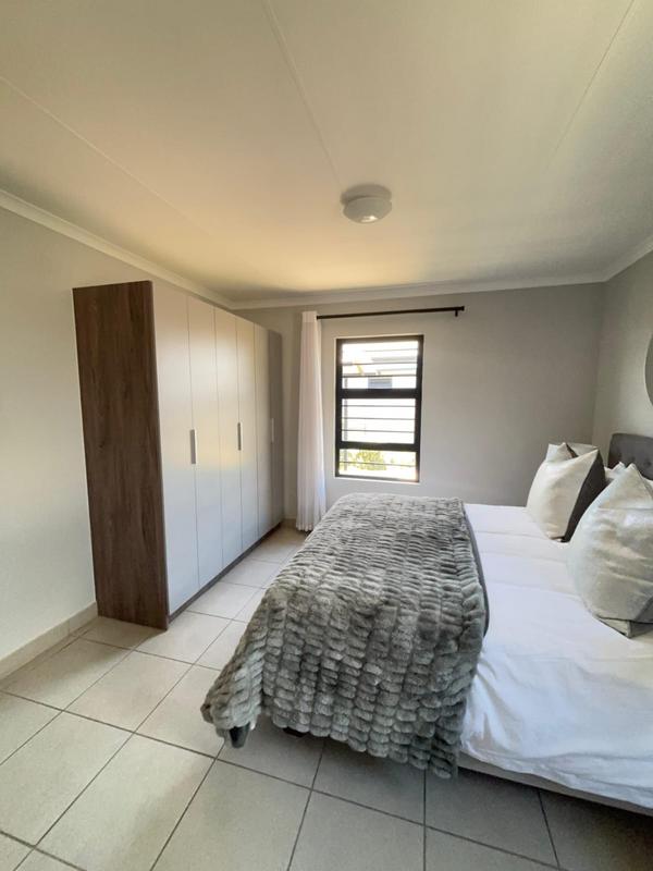 2 Bedroom Property for Sale in Groblerpark Gauteng