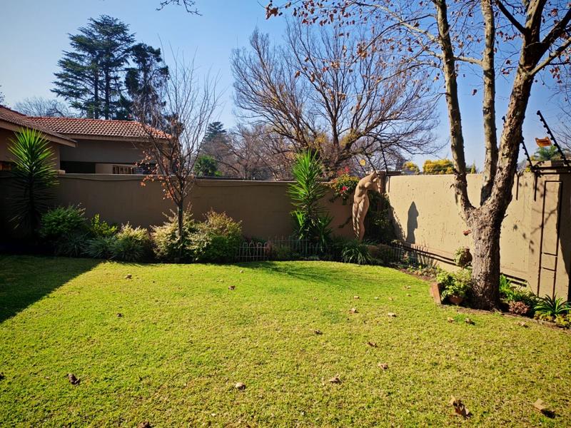4 Bedroom Property for Sale in Vanderbijlpark SW 5 Gauteng