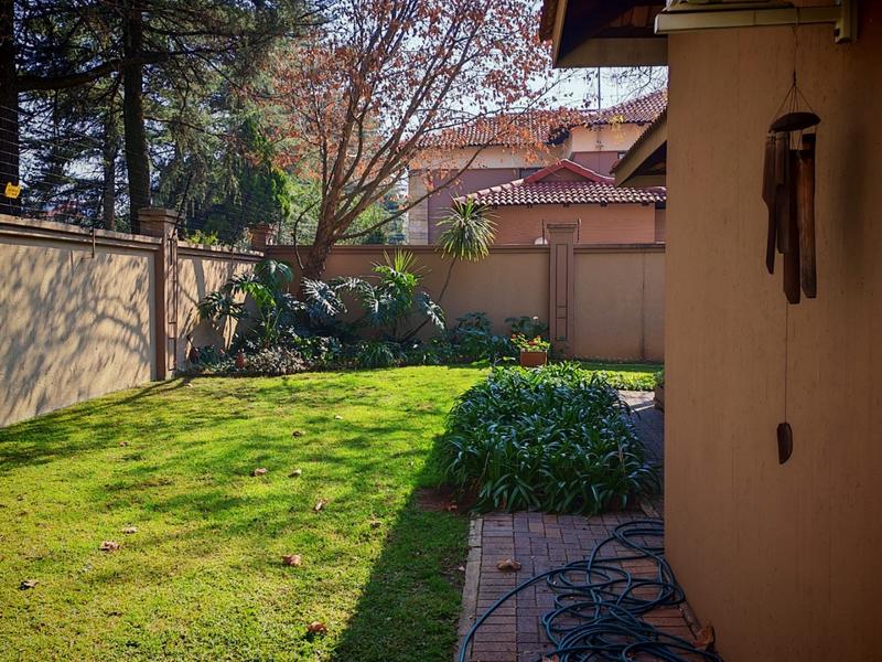 4 Bedroom Property for Sale in Vanderbijlpark SW 5 Gauteng