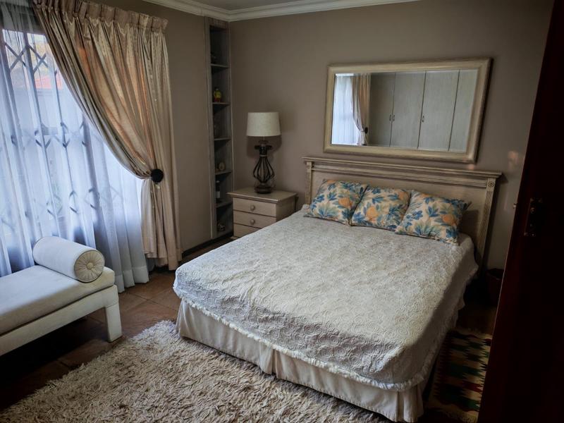 4 Bedroom Property for Sale in Vanderbijlpark SW 5 Gauteng