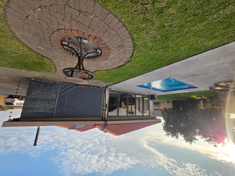 4 Bedroom Property for Sale in Riversdale Gauteng