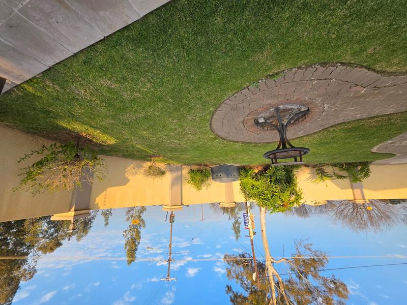 4 Bedroom Property for Sale in Riversdale Gauteng