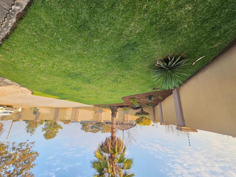 4 Bedroom Property for Sale in Riversdale Gauteng