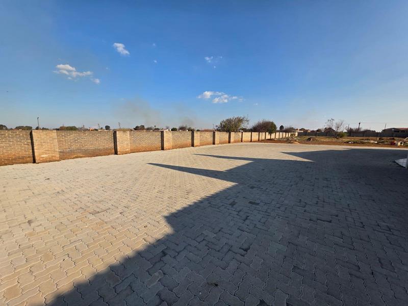 5 Bedroom Property for Sale in Henley on Klip Gauteng