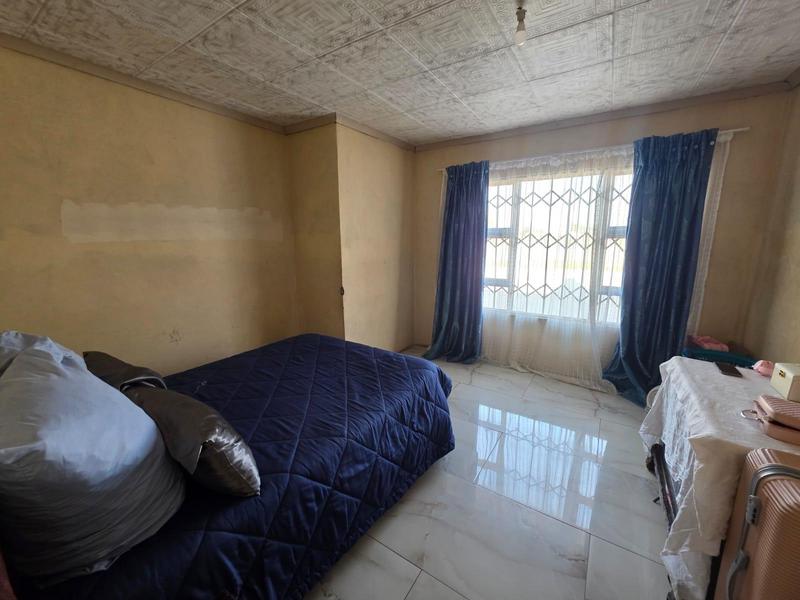 5 Bedroom Property for Sale in Henley on Klip Gauteng
