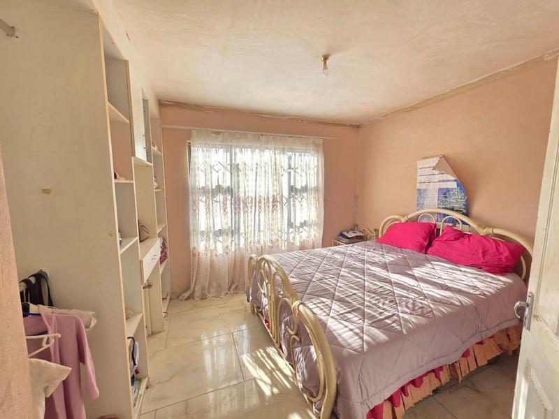 5 Bedroom Property for Sale in Henley on Klip Gauteng
