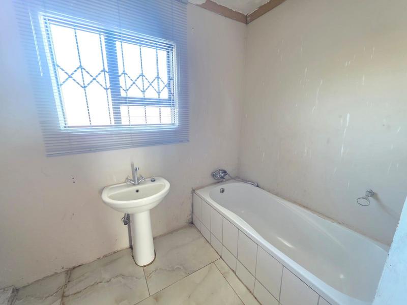 5 Bedroom Property for Sale in Henley on Klip Gauteng