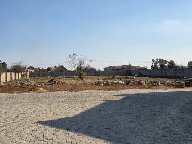 5 Bedroom Property for Sale in Henley on Klip Gauteng