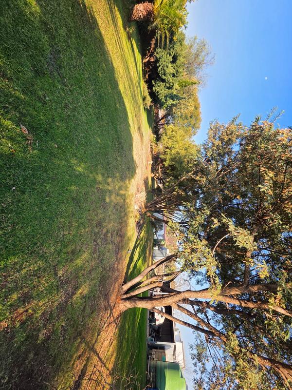 3 Bedroom Property for Sale in Henley on Klip Gauteng