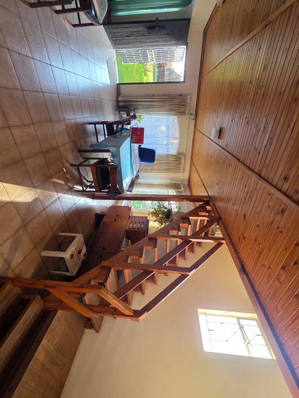 3 Bedroom Property for Sale in Henley on Klip Gauteng