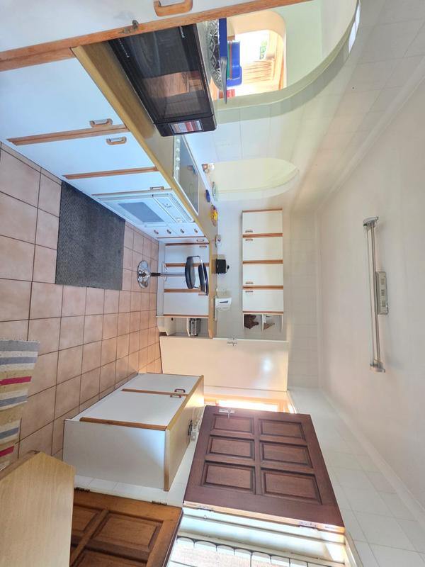 3 Bedroom Property for Sale in Henley on Klip Gauteng