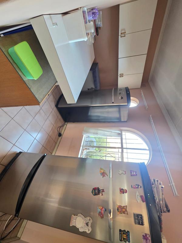 3 Bedroom Property for Sale in Henley on Klip Gauteng