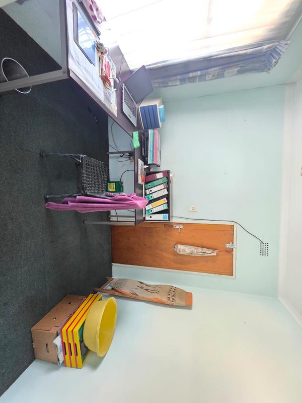 3 Bedroom Property for Sale in Henley on Klip Gauteng