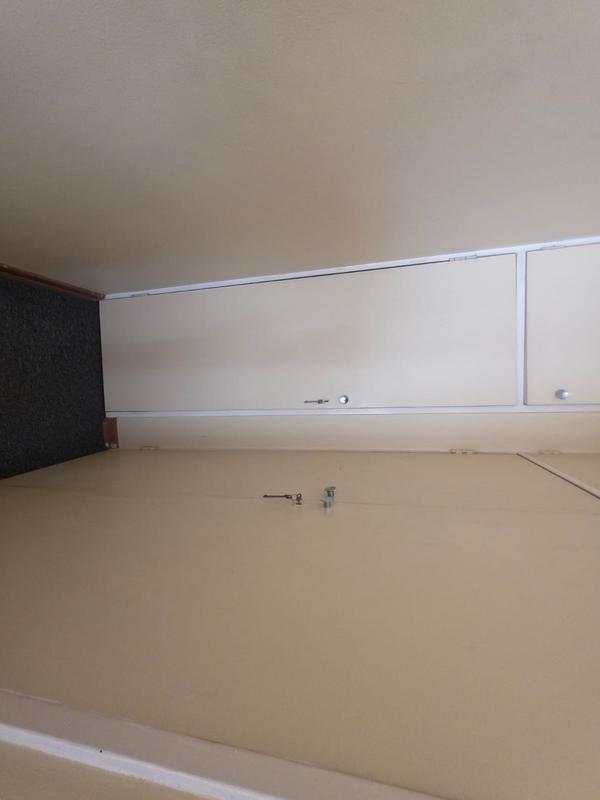 3 Bedroom Property for Sale in Henley on Klip Gauteng