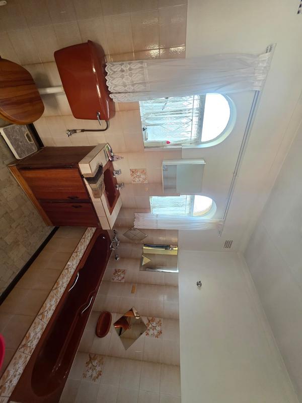 3 Bedroom Property for Sale in Henley on Klip Gauteng