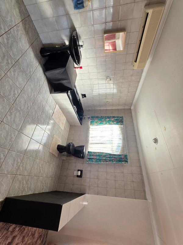 3 Bedroom Property for Sale in Henley on Klip Gauteng