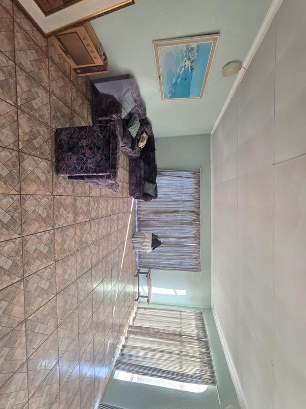 3 Bedroom Property for Sale in Henley on Klip Gauteng